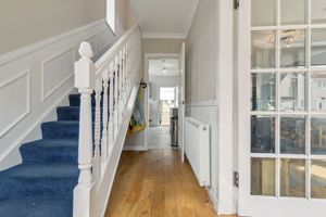 Photo 25- click for photo gallery